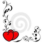 Norman Steven Dowson - Facebook