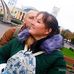 Norma Doyle - Facebook