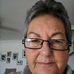 Norma Doyle - Facebook
