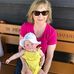 Norma Doyle - Facebook