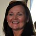 Norma Doyle - Facebook