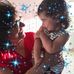 Norma Doyle - Facebook