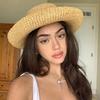 Norma Doyle - @iokrcg1psntb - TikTok