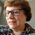 Norma Doyle - @normadoyle848 - Instagram