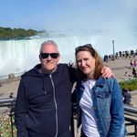 Norma Doyle - @normadoyle71 - Instagram