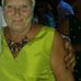 Norma Doyle - Facebook