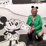 Norma Doyle - @ndoyle2704 - Instagram