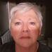 Norma Doyle - Facebook