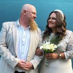 Norma Doyle Gardiner - @d.amron - Instagram
