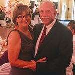 Norma Doyle Jones - @normadoylejones - Instagram
