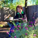 Norma Elaine Doyle - @normadoyle529 - Instagram