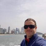 Norman Doyle - @normandoyle6 - Instagram