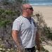 Norman Doyle - Facebook