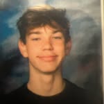 Drake norman - @drakenorman4 - Instagram