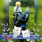 Menor Madrake - @menormadrake - Instagram
