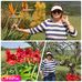 Norma Drake - Facebook