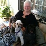Norma Drake - @normadrake00 - Instagram