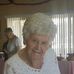 Norma Drake - Facebook