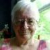 Norma Drake - Facebook