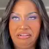 Norma Drake - @normadrake386 - TikTok