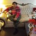 Norma Drake - Facebook