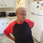 Norma Drake - @normadrake58 - Instagram