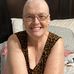 Norma Drake - Facebook