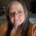 Norma Drake - Facebook