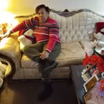 Norma Drake - @normadrake273 - Instagram