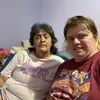 Norma Drake - @norma.drake6 - TikTok