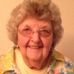 Norma Drake - Facebook