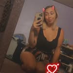 Norma drake - @normadrake01 - Instagram