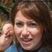 Norma Drake - Facebook