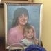 Norma Drake - Facebook