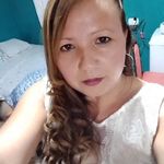 Norma Drakeford - @norma.drakeford - Instagram