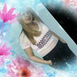 norma drakeford insfran - @normadrakeford - Instagram