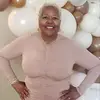 normadrake27 - @normadrake27 - TikTok