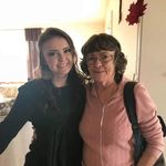 norma.drake - @norma.drake6 - Instagram