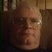 Norman Drake - Facebook