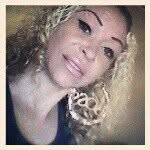 norma graves - @bay_girl415 - Instagram