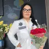 Norma saavedra🩺👩🏻‍⚕️🐈 - @psic.normasaavedra - TikTok