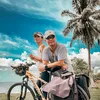 NormadTravels - @normadtravels - TikTok