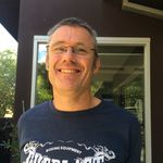 @andrew_norman66 - Instagram