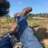 Drewnorman69 - @drewnorman69 - TikTok