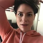 norma Andrew - @normaandrew556 - Instagram