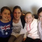 Norma Drew - Facebook