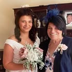 Norma Drew - Facebook