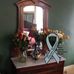 Norma Drew - Facebook