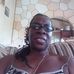 Norma Drew - Facebook