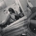 Norma Drew - @norma_drew_ - Instagram